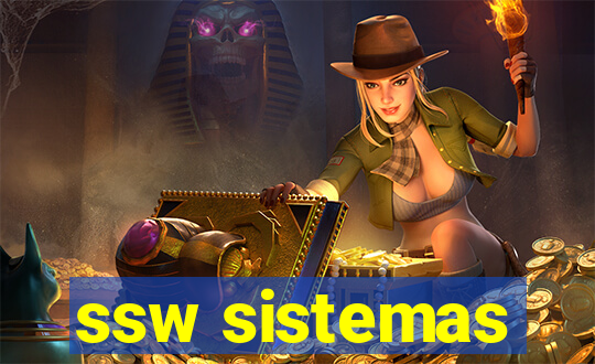 ssw sistemas